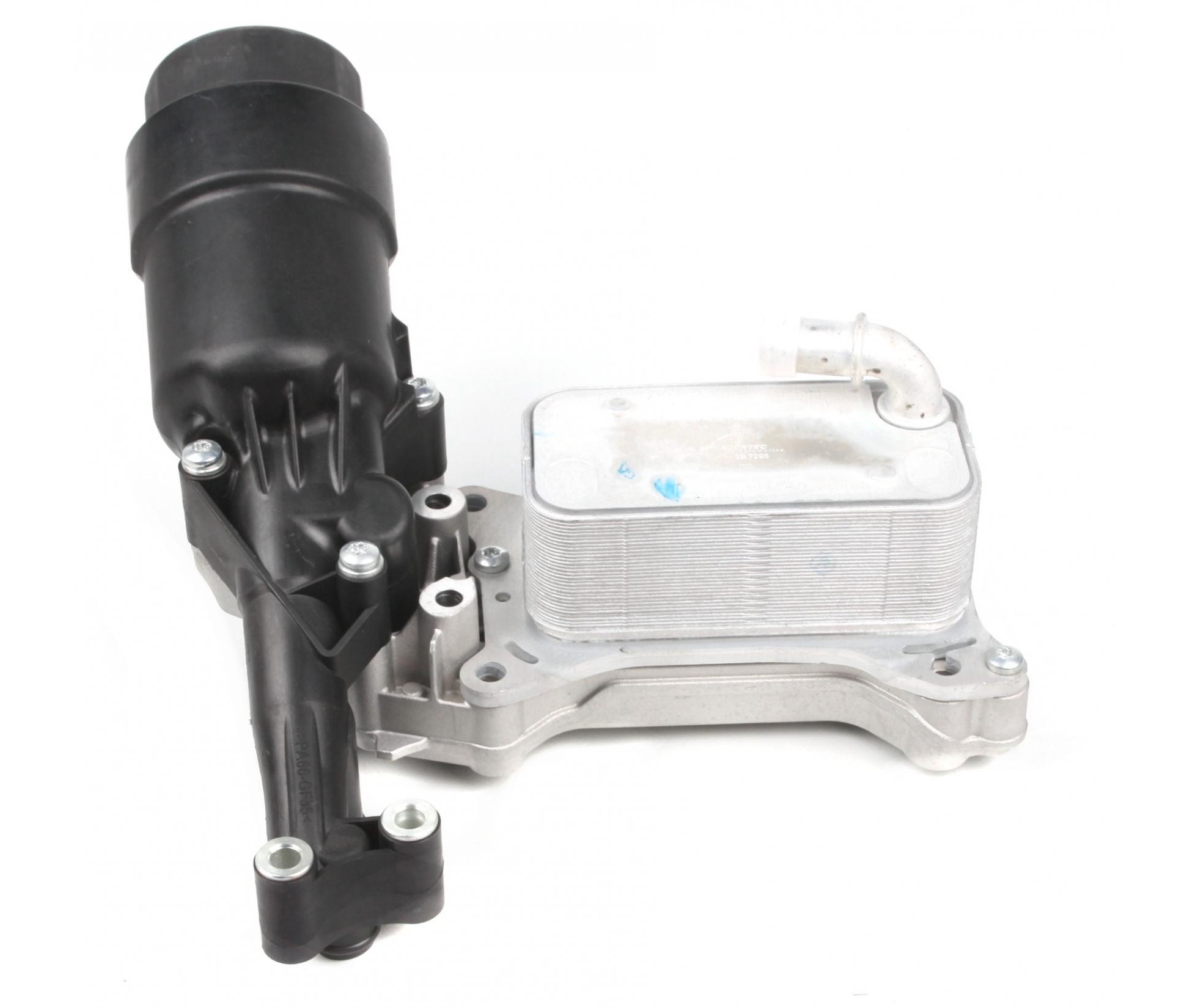 0218141 TRUCKTEC AUTOMOTIVE